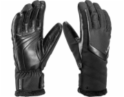 Leki LEKI GLOVES Stella Women černá 7.0