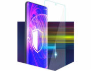 3MK BLUE LIGHT TELEFON 5ks VŠE BEZPEČNÉ