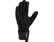 Leki LEKI GLOVES CC Thermo Shark 6.0