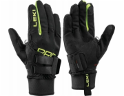 Rukavice Leki LEKI PRC Shark 7.0