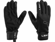 RUKAVICE Leki LEKI CC Thermo 6.0