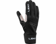 Léky LEKI GLOVES PRC Premium 9.0