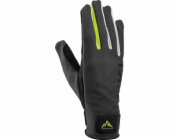 Průvodce Leki LEKI GLOVES Tour Guide 11.0