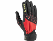 Leki LEKI GLOVES Ultra Trail Storm 10.0
