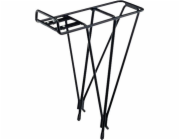 Blackburn Rear Rack EX-1 26 700C do 18,2 kg černý (NOVINKA)