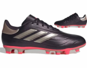 FOTBALOVÉ BOTY Adidas ADIDAS IG8724 COPA PURE 2 CLUB FXG