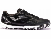 Joma TRÉNINKOVÉ BOTY JOMA LIGA-5 2401 TURFY PRO ORLIK LIGW2401TF