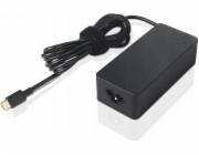 Napájení notebooku Lenovo PD, 65W, 20/15/9/5V, 3P, WW, CHY