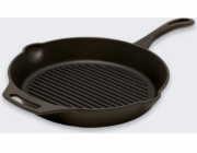 Petromax grilovací pánev Petromax litinová pánev 30 cm