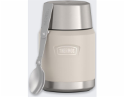 Termoska Dinner Termoska Icon Food Jar 0,47L písek