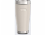 Termoska Termoska s uchem Thermos Icon 0,47L písková