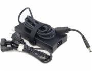 Dell Power Strip Napájecí kabel DELL 1m Rozbočovač 1 x napájecí zásuvka černá