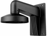 Držák Hikvision HIKVISON DS-1473ZJ-135(BLK)