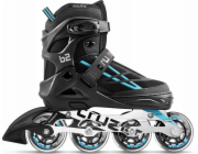 Movino kolečkové brusle MOVINO CRUZER kolečkové brusle B2-MB (34-37) BLUE 9308