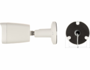 IP kamera APTI APTI-AI803CA3IL-28W IP kamera - 8,3 Mpx 4K UHD 2,8 mm