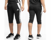 Kalhoty Adidas adidas TIRO 24 3/4 Kalhoty IJ7671