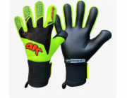 4keepers 4keepers Elite Venom NC Junior rukavice S961189