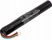 Baterie Cameron Sino J406/ICR18650NH-2S Bang & Olufsen BeoLit 15 17BeoPlay A2 Active / CS-BNL150XL
