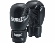 Allright BOXERSKÉ RUKAVICE TOP PROFESSIONAL