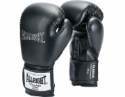 Allright BOXERSKÉ RUKAVICE CLASSIC 12oz univerzální