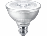 Philips Philips Master LEDspot PAR30S 9W 840 4000K - E27 25° neutrální bílá stmívatelná