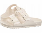 Birkenstock Birkenstock Boston Essentials EVA 1027384 šedá 41