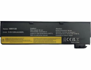 CoreParts CoreParts MBXLE-BA0386 náhradní díly pro notebook Baterie