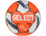 Vybrat Select European League Ultimate EHF Handball 200033 Orange 3
