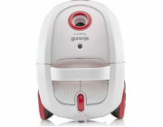 Vysavač Gorenje Vysavač Gorenje VCE21SFWR