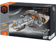 Amazon Basics IM.MASTER star Sirius 3v1 987el 6814 40998