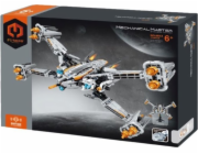Asus IM.MASTER starship woj3w1 1018el 6813 40981