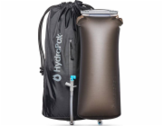 HydraPak Pioneer 10 l měchýř