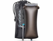 HydraPak Pioneer 6l