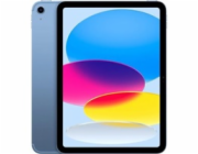 Apple iPad 11 (128GB), tablet PC