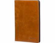 Copenhagen Tablet Case – iPad 10.2 (2020/2021) – Tan