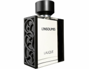 Lalique L'Insoumis EDT 100ml