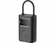 Xiaomi Portable Air Compressor 2 Pro