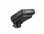 Godox FT433S Transmitter für Sony