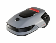 Dreame Mower A1 Pro Rasenmähroboter