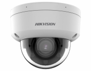 HIKVISION IP KAMERA DS-2CD2783G2-LIZS2U