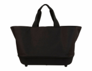 Reisenthel Shoppingbasket black