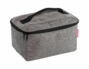 Reisenthel Beautycase twist silver