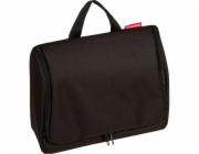 Reisenthel Toiletbag XL black