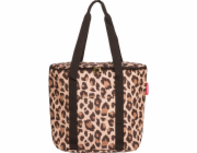 Reisenthel Thermoshopper Leo Macchiato