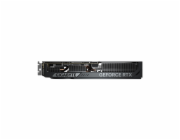 GIGABYTE GeForce RTX 5070 WINDFORCE OC SFF 12G, Grafikkarte