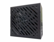 LC-Power LC6850G-SI V3.1