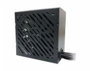 LC-Power LC6850B-SI V3.1