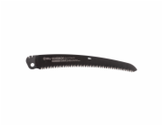 Silky Pilový list pro Gomboy Curve Professional 240-8 Outback Edition