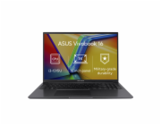 ASUS Vivobook 16 (X1605VA-MB1629W)