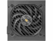 TACENS MARS MPB850SI 850W DC-DC, 80PLUS BRONZE - zasilacz/PSU (TACMARS-MPB850SI)